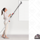 Refurb Dyson Small Ball Multi-Floor, $220